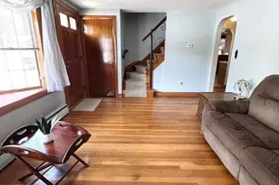 15 Cannon Rock Rd, Lynn, MA 01904 - Photo 21