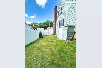 15 Cannon Rock Road, Lynn, MA 01904 - Photo 39