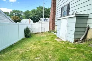 15 Cannon Rock Rd, Lynn, MA 01904 - Photo 39