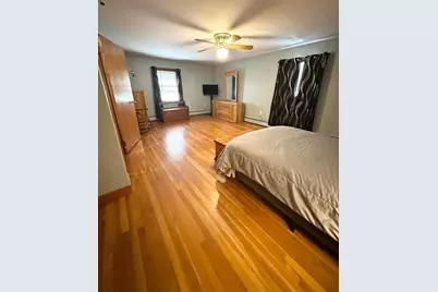 15 Cannon Rock Road, Lynn, MA 01904 - Photo 25