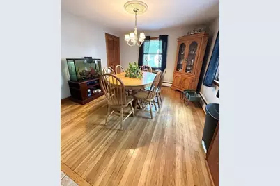 15 Cannon Rock Road, Lynn, MA 01904 - Photo 9