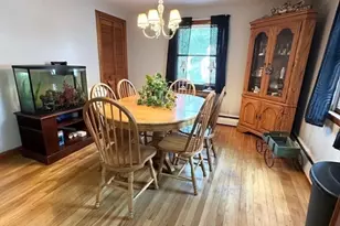 15 Cannon Rock Rd, Lynn, MA 01904 - Photo 9