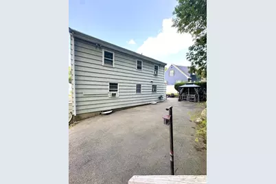 15 Cannon Rock Road, Lynn, MA 01904 - Photo 37