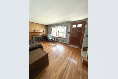 15 Cannon Rock Road, Lynn, MA 01904 - Photo 17
