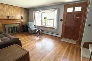 15 Cannon Rock Rd, Lynn, MA 01904 - Photo 17
