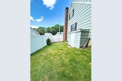 15 Cannon Rock Road, Lynn, MA 01904 - Photo 35