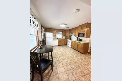15 Cannon Rock Road, Lynn, MA 01904 - Photo 5