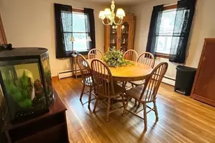 15 Cannon Rock Rd, Lynn, MA 01904 - Photo 7