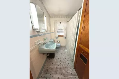 15 Cannon Rock Road, Lynn, MA 01904 - Photo 27