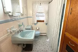 15 Cannon Rock Rd, Lynn, MA 01904 - Photo 27