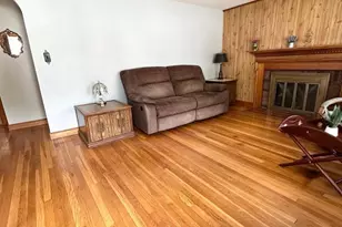 15 Cannon Rock Rd, Lynn, MA 01904 - Photo 15