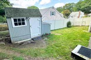 15 Cannon Rock Rd, Lynn, MA 01904 - Photo 37