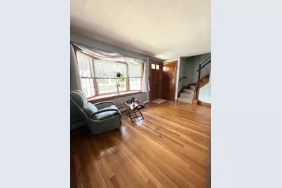 15 Cannon Rock Road, Lynn, MA 01904 - Photo 19