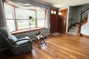 15 Cannon Rock Rd, Lynn, MA 01904 - Photo 19