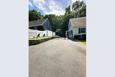 15 Cannon Rock Road, Lynn, MA 01904 - Photo 3