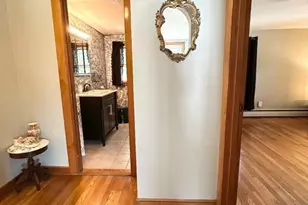 15 Cannon Rock Rd, Lynn, MA 01904 - Photo 13