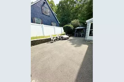 15 Cannon Rock Road, Lynn, MA 01904 - Photo 35