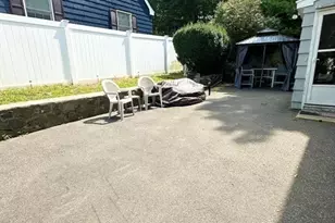 15 Cannon Rock Rd, Lynn, MA 01904 - Photo 35