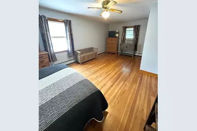 15 Cannon Rock Road, Lynn, MA 01904 - Photo 31