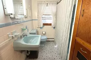 15 Cannon Rock Rd, Lynn, MA 01904 - Photo 29
