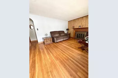 15 Cannon Rock Road, Lynn, MA 01904 - Photo 17