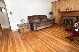 15 Cannon Rock Rd, Lynn, MA 01904 - Photo 17