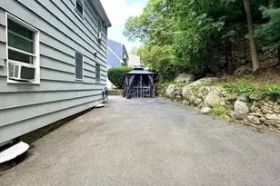 15 Cannon Rock Rd, Lynn, MA 01904 - Photo 35