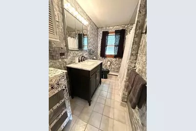 15 Cannon Rock Road, Lynn, MA 01904 - Photo 11