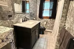 15 Cannon Rock Rd, Lynn, MA 01904 - Photo 11
