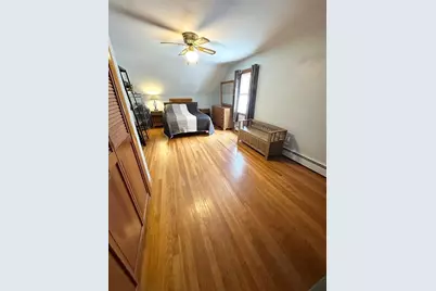 15 Cannon Rock Road, Lynn, MA 01904 - Photo 31