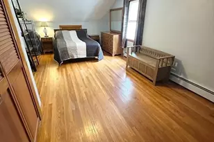 15 Cannon Rock Rd, Lynn, MA 01904 - Photo 31