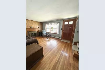 15 Cannon Rock Road, Lynn, MA 01904 - Photo 19