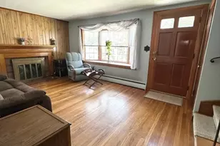 15 Cannon Rock Rd, Lynn, MA 01904 - Photo 19