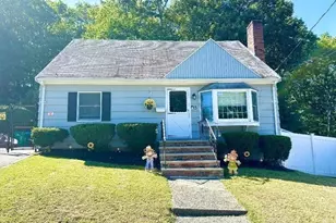 15 Cannon Rock Rd, Lynn, MA 01904 - Photo 41