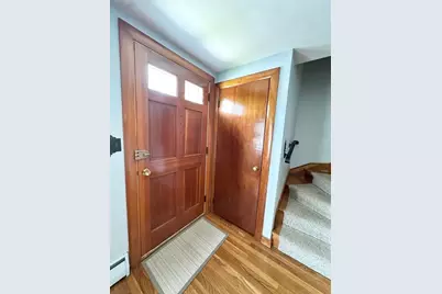 15 Cannon Rock Road, Lynn, MA 01904 - Photo 23