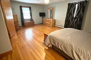 15 Cannon Rock Rd, Lynn, MA 01904 - Photo 27