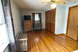 15 Cannon Rock Rd, Lynn, MA 01904 - Photo 29
