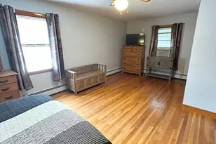 15 Cannon Rock Rd, Lynn, MA 01904 - Photo 33