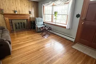 15 Cannon Rock Rd, Lynn, MA 01904 - Photo 17