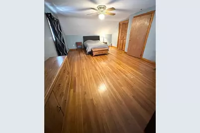 15 Cannon Rock Road, Lynn, MA 01904 - Photo 27