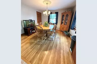 15 Cannon Rock Road, Lynn, MA 01904 - Photo 7