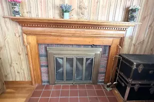 15 Cannon Rock Rd, Lynn, MA 01904 - Photo 19
