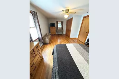 15 Cannon Rock Road, Lynn, MA 01904 - Photo 33