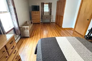 15 Cannon Rock Rd, Lynn, MA 01904 - Photo 33