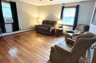 15 Cannon Rock Rd, Lynn, MA 01904 - Photo 13