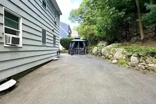 15 Cannon Rock Rd, Lynn, MA 01904 - Photo 33