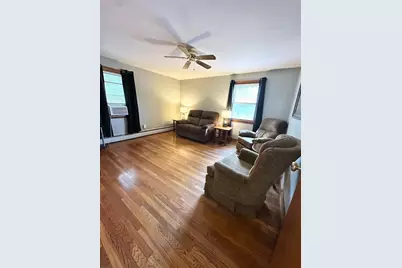 15 Cannon Rock Road, Lynn, MA 01904 - Photo 15