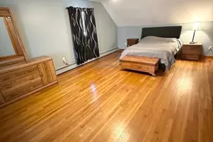 15 Cannon Rock Rd, Lynn, MA 01904 - Photo 25