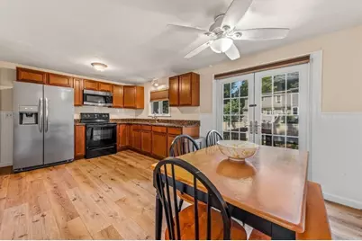77 Oakcrest Drive, North Attleboro, MA 02760 - Photo 25