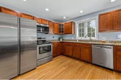 77 Oakcrest Drive, North Attleboro, MA 02760 - Photo 5